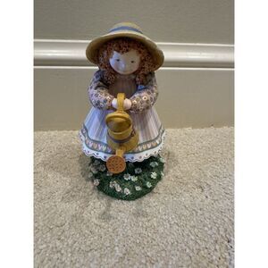 Sherri Buck Baldwin Special Friends First Edition 1998 "Claire"